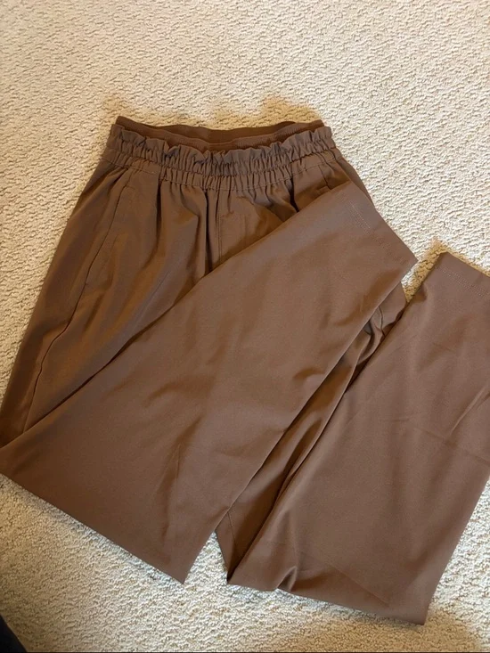 Prana Wonderland Rocks Pant - Picture 6 of 9